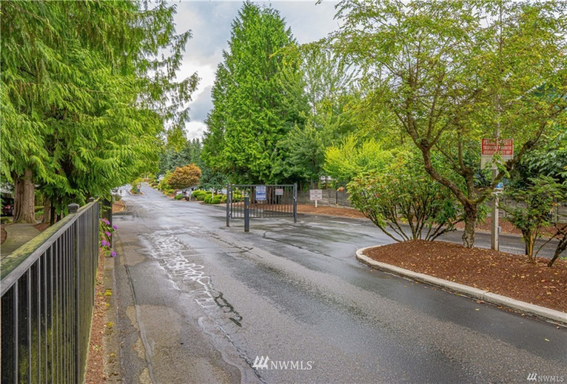 201 Union, Renton, Washington 98059, 2 Bedrooms Bedrooms, ,Manufactured In Park,For Sale,Union,NWM1866913