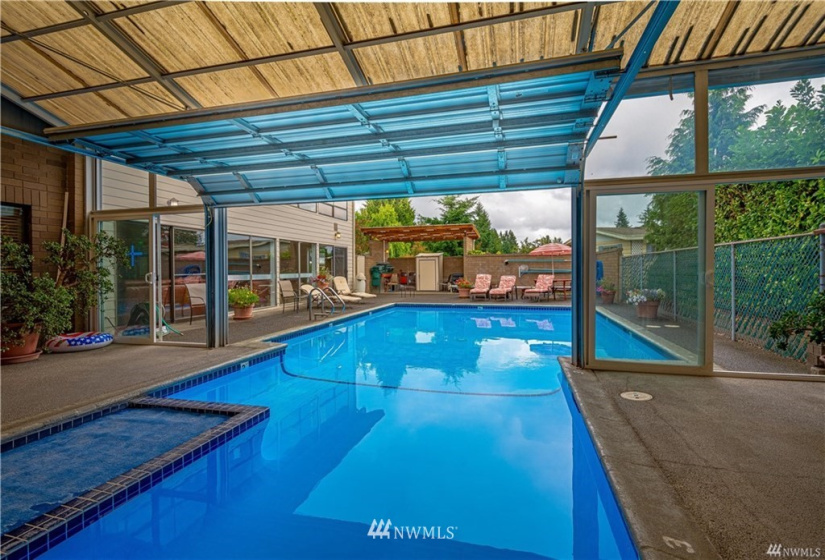 201 Union, Renton, Washington 98059, 2 Bedrooms Bedrooms, ,Manufactured In Park,For Sale,Union,NWM1866913