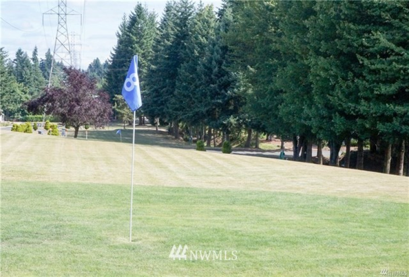 201 Union, Renton, Washington 98059, 2 Bedrooms Bedrooms, ,Manufactured In Park,For Sale,Union,NWM1866913