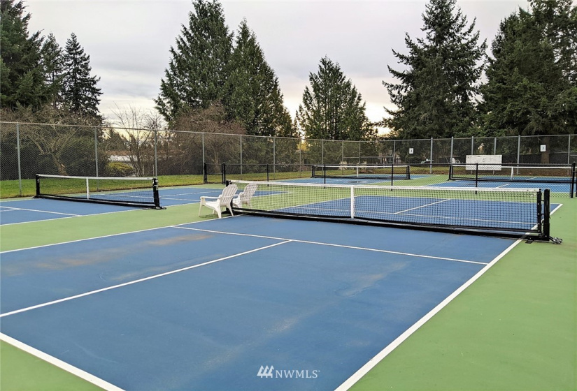 201 Union, Renton, Washington 98059, 2 Bedrooms Bedrooms, ,Manufactured In Park,For Sale,Union,NWM1866913