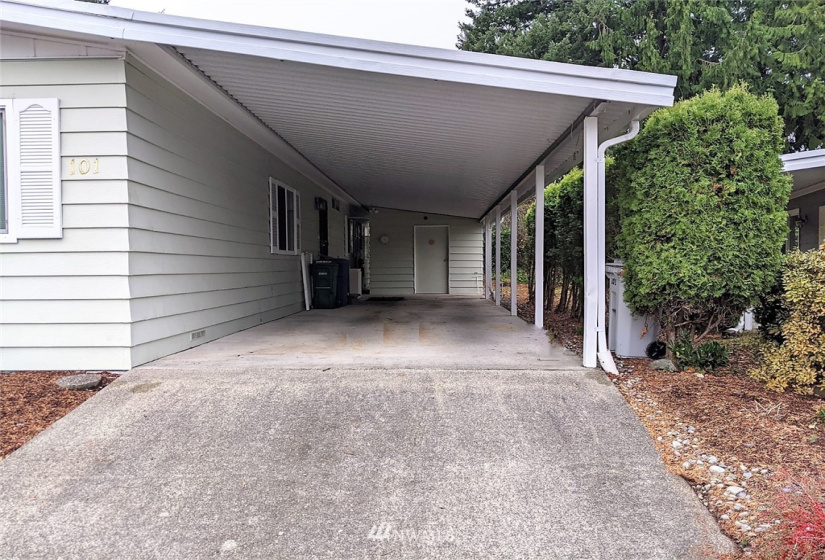 201 Union, Renton, Washington 98059, 2 Bedrooms Bedrooms, ,Manufactured In Park,For Sale,Union,NWM1866913