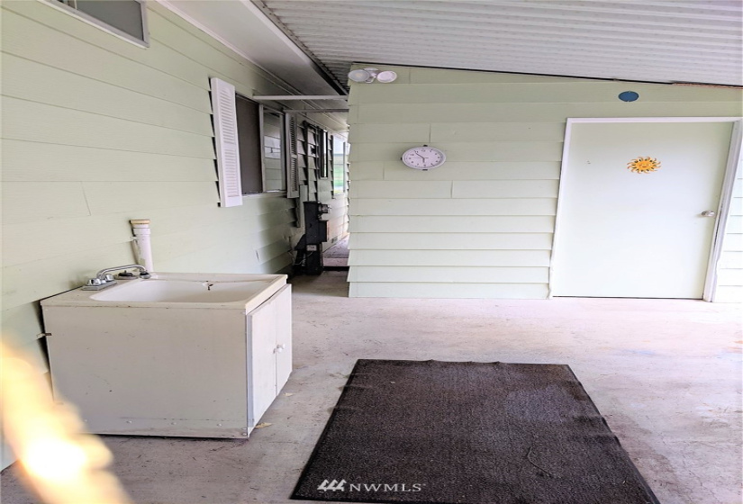 201 Union, Renton, Washington 98059, 2 Bedrooms Bedrooms, ,Manufactured In Park,For Sale,Union,NWM1866913