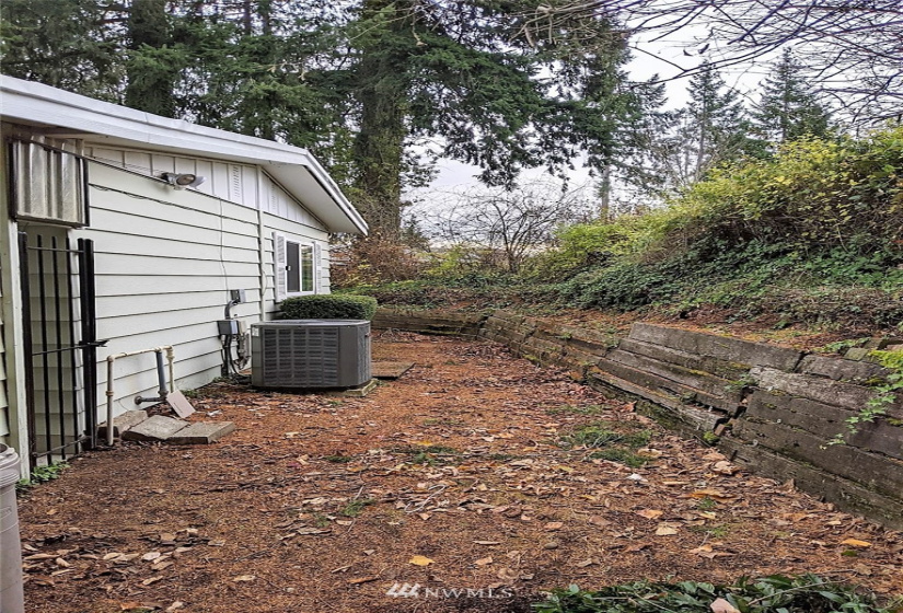 201 Union, Renton, Washington 98059, 2 Bedrooms Bedrooms, ,Manufactured In Park,For Sale,Union,NWM1866913