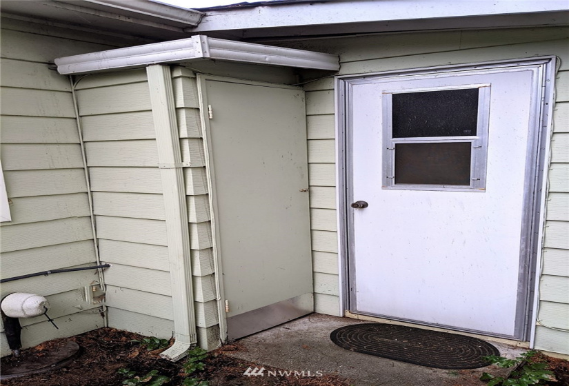 201 Union, Renton, Washington 98059, 2 Bedrooms Bedrooms, ,Manufactured In Park,For Sale,Union,NWM1866913