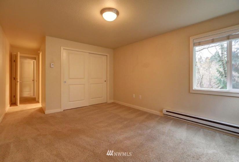 700 Front, Issaquah, Washington 98027, 2 Bedrooms Bedrooms, ,2 BathroomsBathrooms,Residential Lease,For Rent,Front,NWM1868366