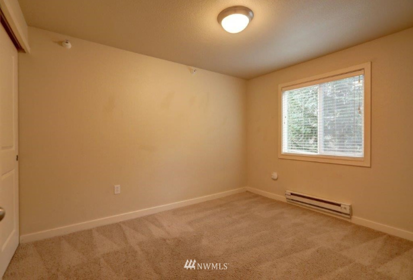 700 Front, Issaquah, Washington 98027, 2 Bedrooms Bedrooms, ,2 BathroomsBathrooms,Residential Lease,For Rent,Front,NWM1868366