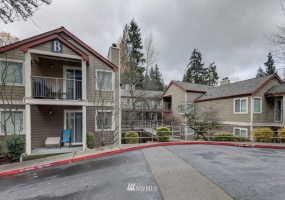 700 Front, Issaquah, Washington 98027, 2 Bedrooms Bedrooms, ,2 BathroomsBathrooms,Residential Lease,For Rent,Front,NWM1868366
