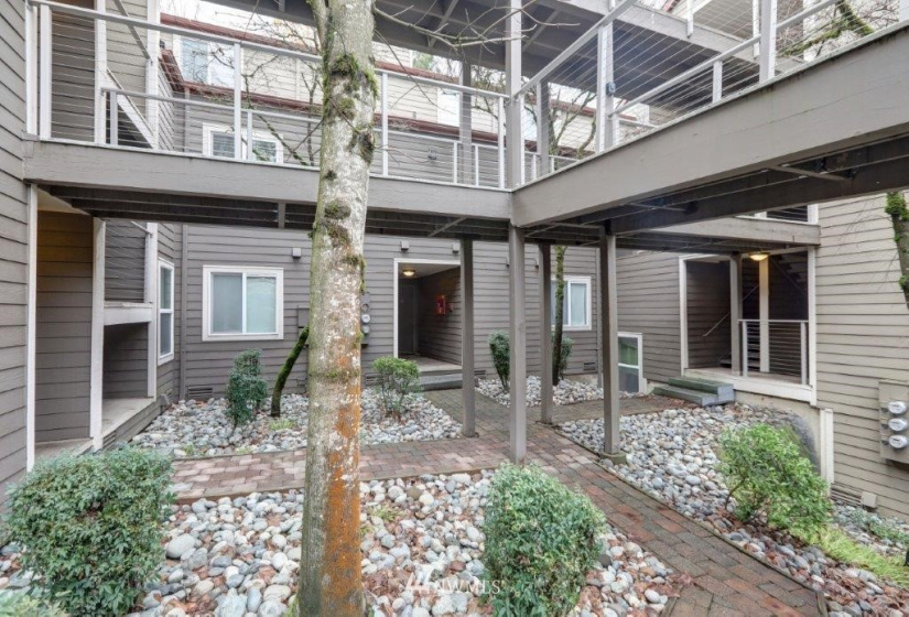 700 Front, Issaquah, Washington 98027, 2 Bedrooms Bedrooms, ,2 BathroomsBathrooms,Residential Lease,For Rent,Front,NWM1868366