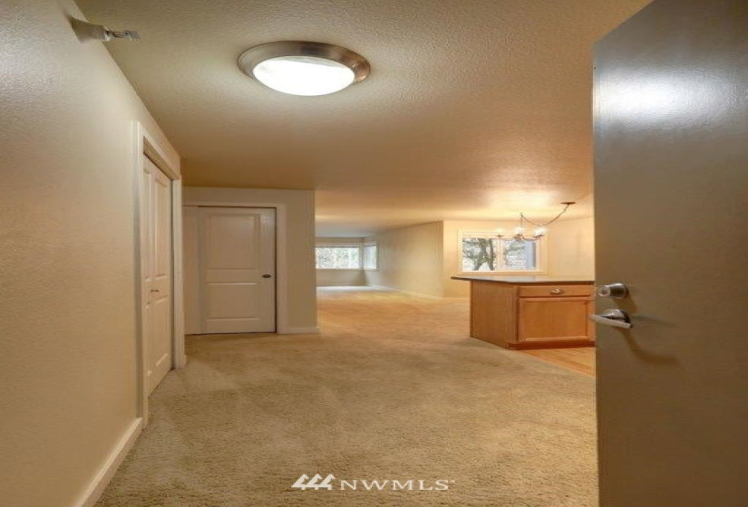 700 Front, Issaquah, Washington 98027, 2 Bedrooms Bedrooms, ,2 BathroomsBathrooms,Residential Lease,For Rent,Front,NWM1868366