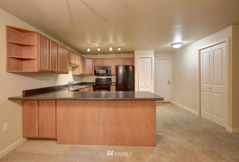 700 Front, Issaquah, Washington 98027, 2 Bedrooms Bedrooms, ,2 BathroomsBathrooms,Residential Lease,For Rent,Front,NWM1868366