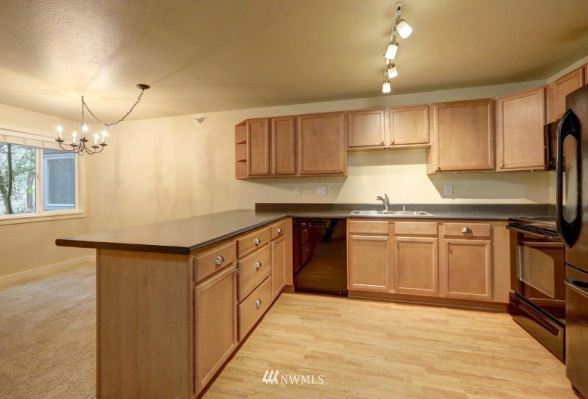 700 Front, Issaquah, Washington 98027, 2 Bedrooms Bedrooms, ,2 BathroomsBathrooms,Residential Lease,For Rent,Front,NWM1868366