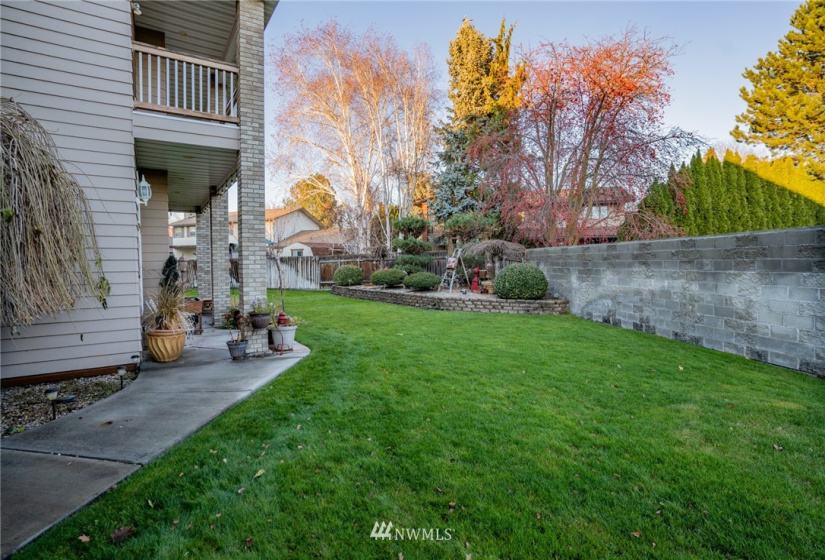415 15th, Othello, Washington 99344, 4 Bedrooms Bedrooms, ,4 BathroomsBathrooms,Residential,For Sale,Town & Country Estates,15th,NWM1868359