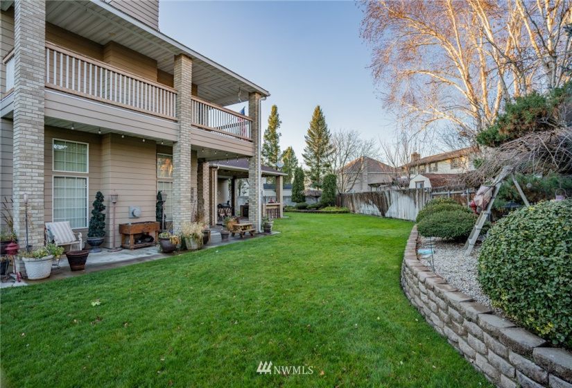 415 15th, Othello, Washington 99344, 4 Bedrooms Bedrooms, ,4 BathroomsBathrooms,Residential,For Sale,Town & Country Estates,15th,NWM1868359