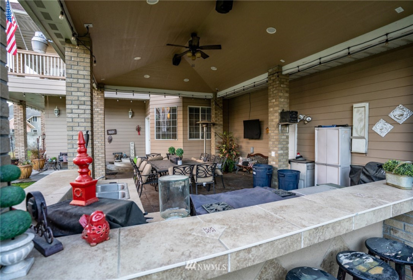 415 15th, Othello, Washington 99344, 4 Bedrooms Bedrooms, ,4 BathroomsBathrooms,Residential,For Sale,Town & Country Estates,15th,NWM1868359