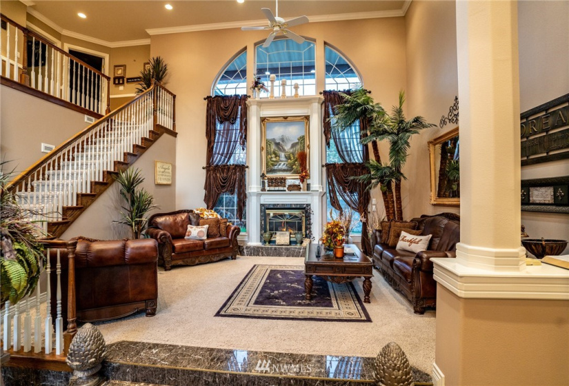 415 15th, Othello, Washington 99344, 4 Bedrooms Bedrooms, ,4 BathroomsBathrooms,Residential,For Sale,Town & Country Estates,15th,NWM1868359