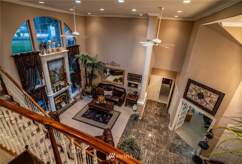 415 15th, Othello, Washington 99344, 4 Bedrooms Bedrooms, ,4 BathroomsBathrooms,Residential,For Sale,Town & Country Estates,15th,NWM1868359