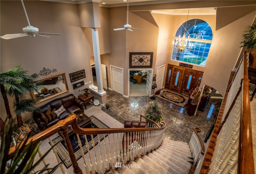 415 15th, Othello, Washington 99344, 4 Bedrooms Bedrooms, ,4 BathroomsBathrooms,Residential,For Sale,Town & Country Estates,15th,NWM1868359