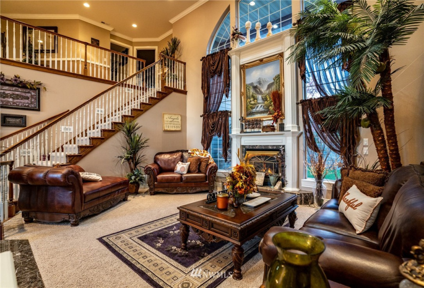 415 15th, Othello, Washington 99344, 4 Bedrooms Bedrooms, ,4 BathroomsBathrooms,Residential,For Sale,Town & Country Estates,15th,NWM1868359