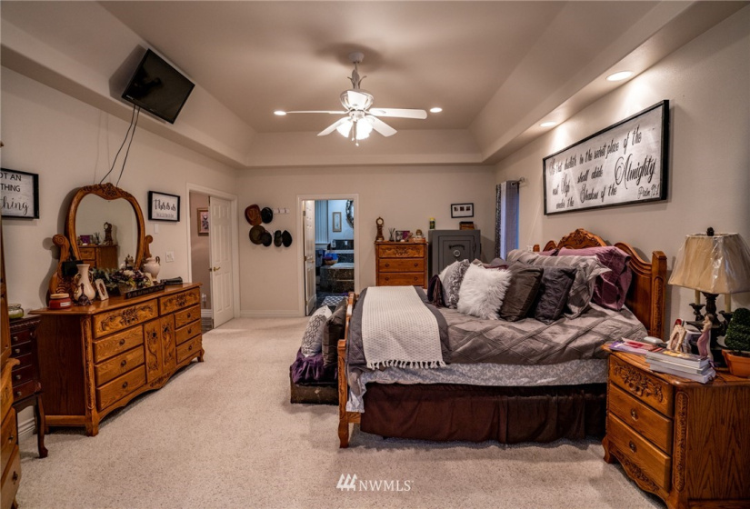 415 15th, Othello, Washington 99344, 4 Bedrooms Bedrooms, ,4 BathroomsBathrooms,Residential,For Sale,Town & Country Estates,15th,NWM1868359