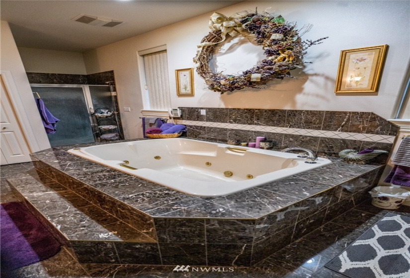 415 15th, Othello, Washington 99344, 4 Bedrooms Bedrooms, ,4 BathroomsBathrooms,Residential,For Sale,Town & Country Estates,15th,NWM1868359