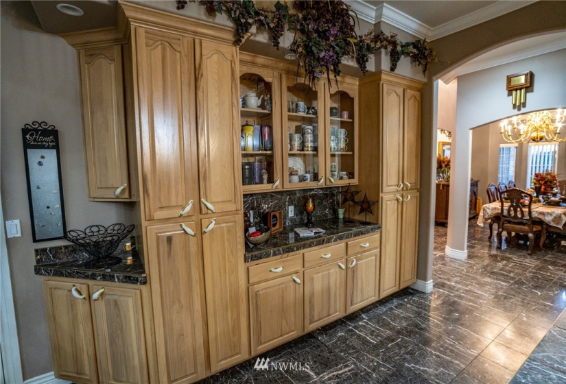 415 15th, Othello, Washington 99344, 4 Bedrooms Bedrooms, ,4 BathroomsBathrooms,Residential,For Sale,Town & Country Estates,15th,NWM1868359