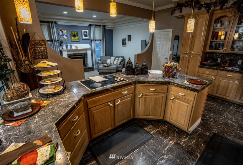 415 15th, Othello, Washington 99344, 4 Bedrooms Bedrooms, ,4 BathroomsBathrooms,Residential,For Sale,Town & Country Estates,15th,NWM1868359