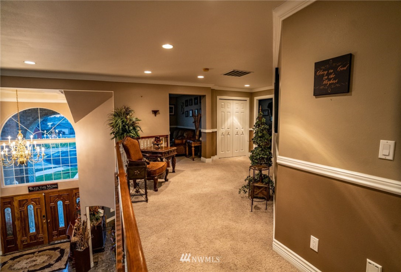 415 15th, Othello, Washington 99344, 4 Bedrooms Bedrooms, ,4 BathroomsBathrooms,Residential,For Sale,Town & Country Estates,15th,NWM1868359