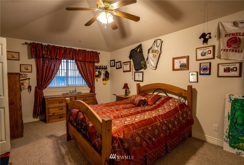 415 15th, Othello, Washington 99344, 4 Bedrooms Bedrooms, ,4 BathroomsBathrooms,Residential,For Sale,Town & Country Estates,15th,NWM1868359