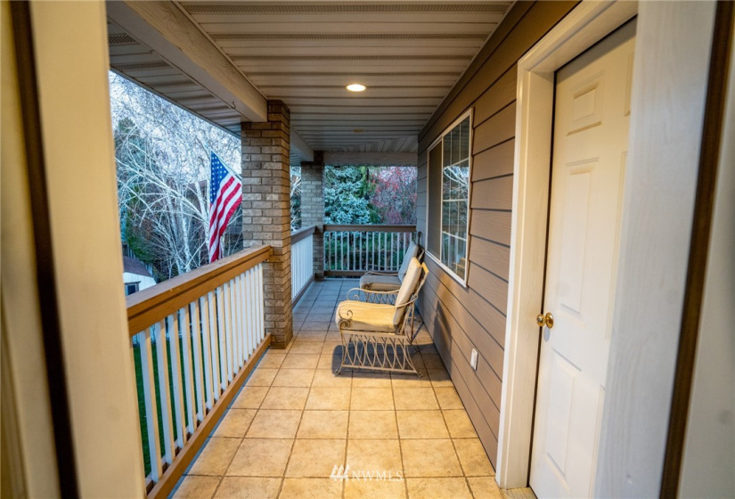 415 15th, Othello, Washington 99344, 4 Bedrooms Bedrooms, ,4 BathroomsBathrooms,Residential,For Sale,Town & Country Estates,15th,NWM1868359