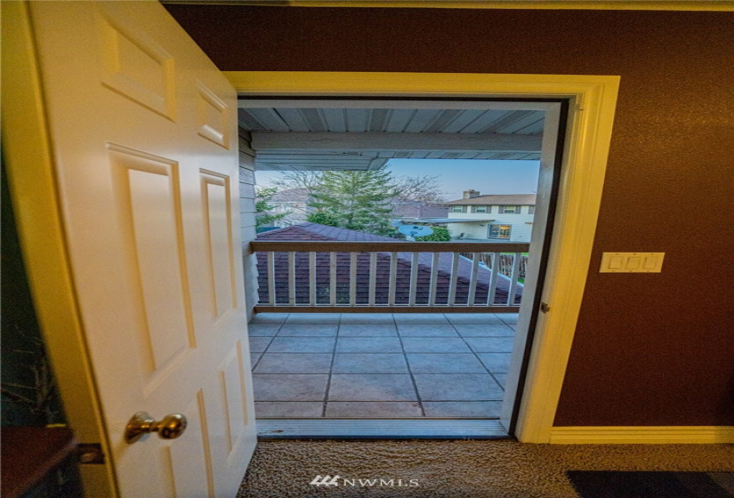 415 15th, Othello, Washington 99344, 4 Bedrooms Bedrooms, ,4 BathroomsBathrooms,Residential,For Sale,Town & Country Estates,15th,NWM1868359