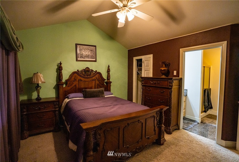 415 15th, Othello, Washington 99344, 4 Bedrooms Bedrooms, ,4 BathroomsBathrooms,Residential,For Sale,Town & Country Estates,15th,NWM1868359