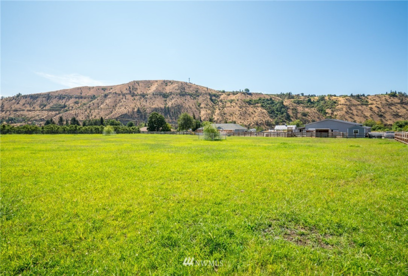 4284 Old Monitor Rd, Cashmere, Washington 98815, 3 Bedrooms Bedrooms, ,3 BathroomsBathrooms,Residential,For Sale,Old Monitor Rd,NWM1868344