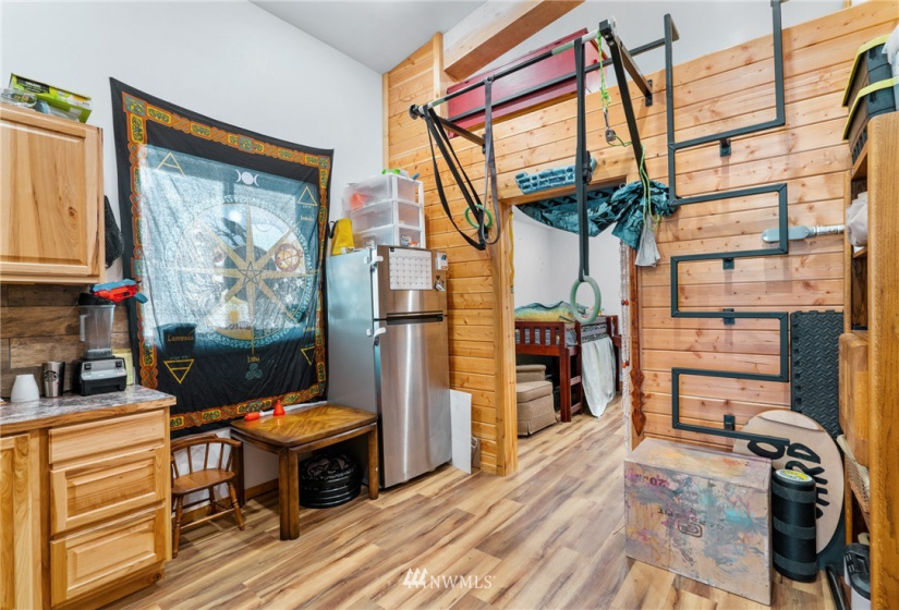 4284 Old Monitor Rd, Cashmere, Washington 98815, 3 Bedrooms Bedrooms, ,3 BathroomsBathrooms,Residential,For Sale,Old Monitor Rd,NWM1868344