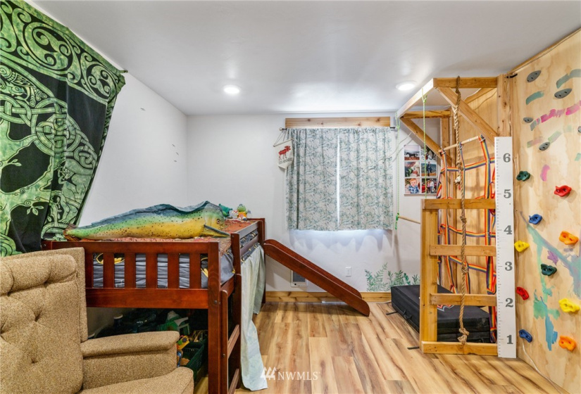4284 Old Monitor Rd, Cashmere, Washington 98815, 3 Bedrooms Bedrooms, ,3 BathroomsBathrooms,Residential,For Sale,Old Monitor Rd,NWM1868344
