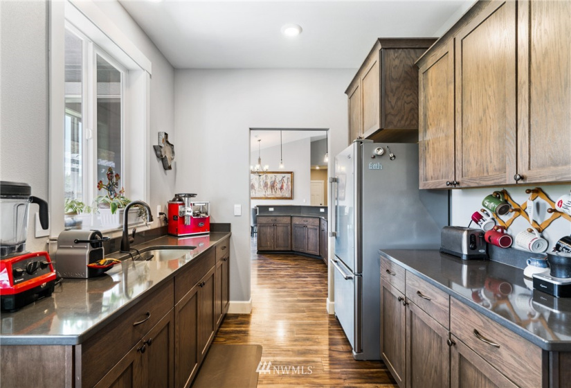 4284 Old Monitor Rd, Cashmere, Washington 98815, 3 Bedrooms Bedrooms, ,3 BathroomsBathrooms,Residential,For Sale,Old Monitor Rd,NWM1868344