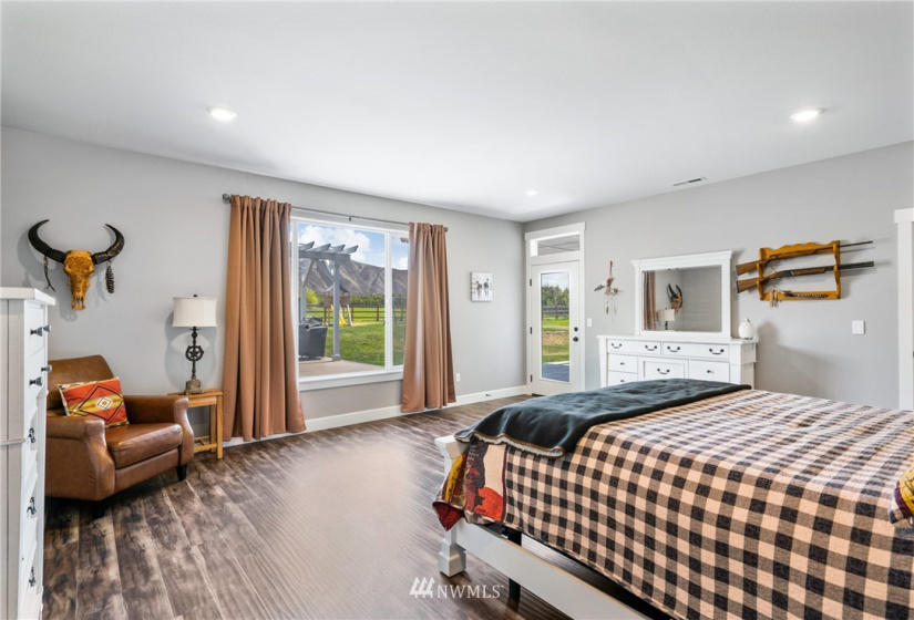 4284 Old Monitor Rd, Cashmere, Washington 98815, 3 Bedrooms Bedrooms, ,3 BathroomsBathrooms,Residential,For Sale,Old Monitor Rd,NWM1868344