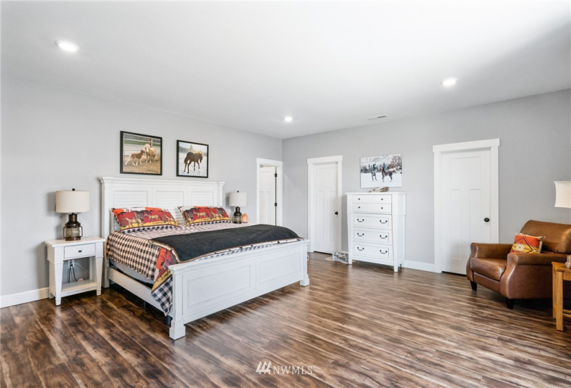4284 Old Monitor Rd, Cashmere, Washington 98815, 3 Bedrooms Bedrooms, ,3 BathroomsBathrooms,Residential,For Sale,Old Monitor Rd,NWM1868344