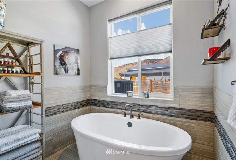 4284 Old Monitor Rd, Cashmere, Washington 98815, 3 Bedrooms Bedrooms, ,3 BathroomsBathrooms,Residential,For Sale,Old Monitor Rd,NWM1868344