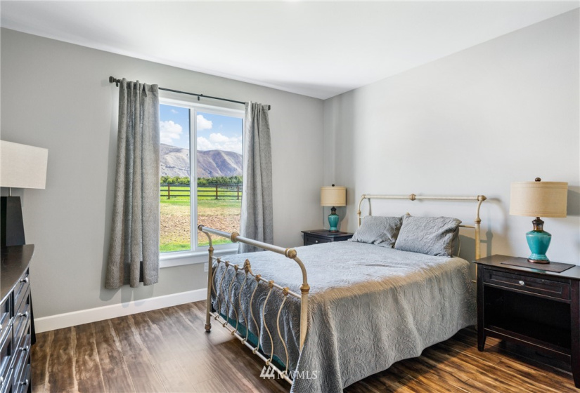 4284 Old Monitor Rd, Cashmere, Washington 98815, 3 Bedrooms Bedrooms, ,3 BathroomsBathrooms,Residential,For Sale,Old Monitor Rd,NWM1868344