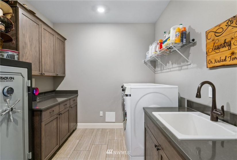 4284 Old Monitor Rd, Cashmere, Washington 98815, 3 Bedrooms Bedrooms, ,3 BathroomsBathrooms,Residential,For Sale,Old Monitor Rd,NWM1868344