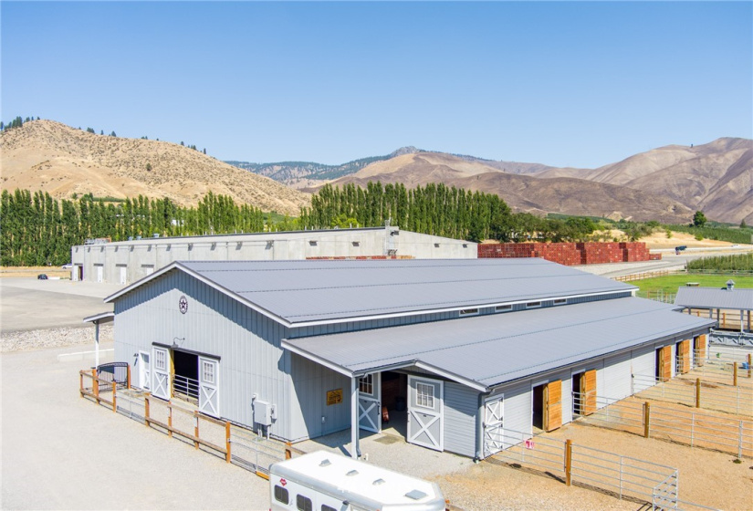 4284 Old Monitor Rd, Cashmere, Washington 98815, 3 Bedrooms Bedrooms, ,3 BathroomsBathrooms,Residential,For Sale,Old Monitor Rd,NWM1868344