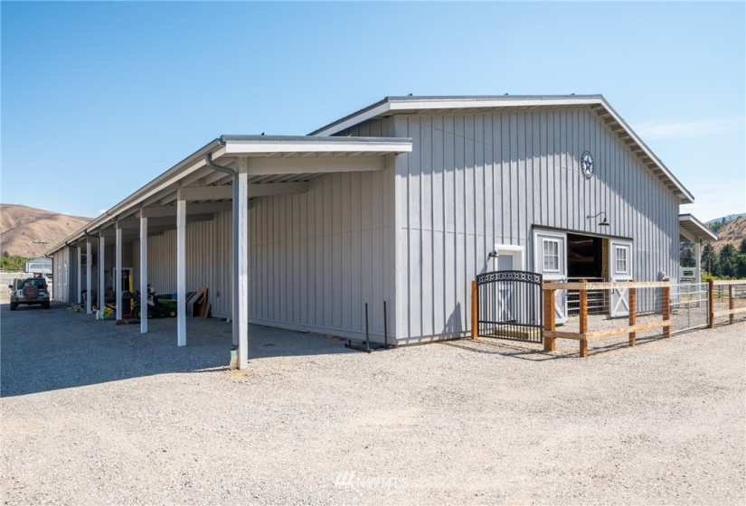 4284 Old Monitor Rd, Cashmere, Washington 98815, 3 Bedrooms Bedrooms, ,3 BathroomsBathrooms,Residential,For Sale,Old Monitor Rd,NWM1868344