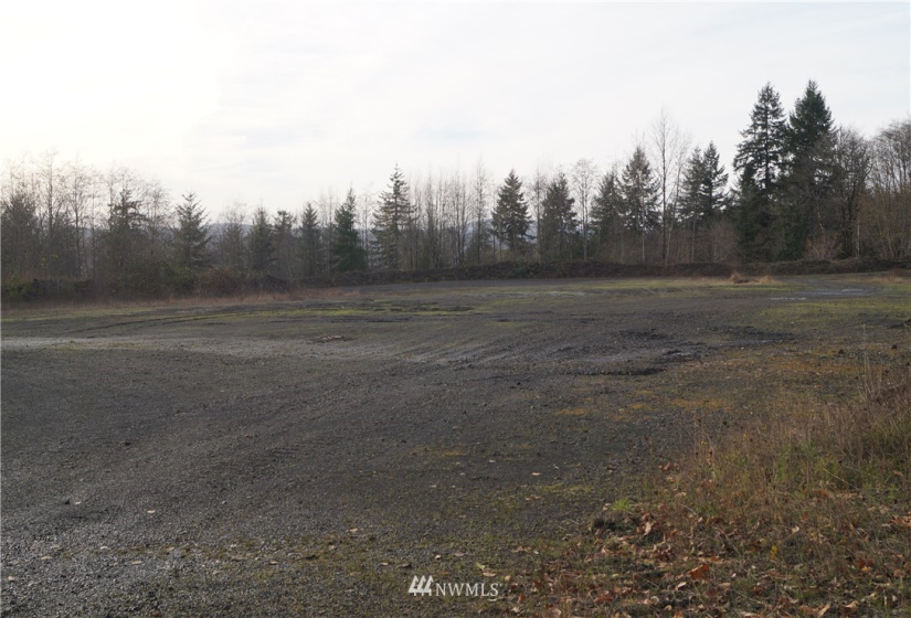 350 Capital Ridge, Oakville, Washington 98568, ,Land,For Sale,Capital Ridge,NWM1868387