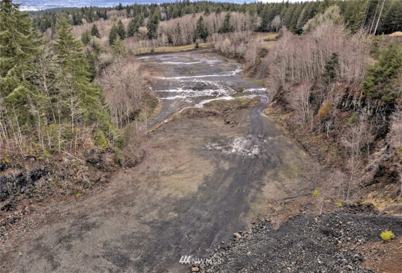 350 Capital Ridge, Oakville, Washington 98568, ,Land,For Sale,Capital Ridge,NWM1868387