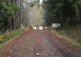 350 Capital Ridge, Oakville, Washington 98568, ,Land,For Sale,Capital Ridge,NWM1868387