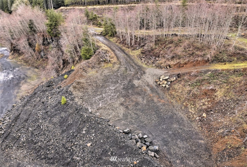 350 Capital Ridge, Oakville, Washington 98568, ,Land,For Sale,Capital Ridge,NWM1868387