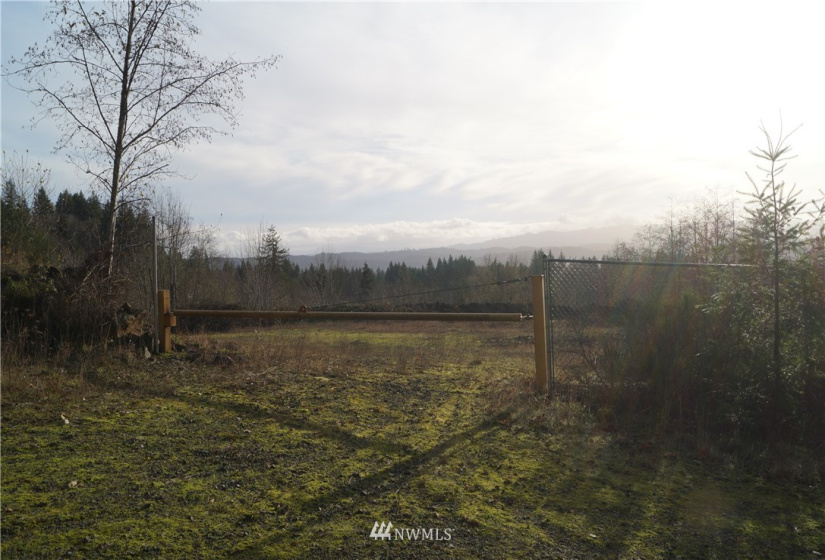 350 Capital Ridge, Oakville, Washington 98568, ,Land,For Sale,Capital Ridge,NWM1868387