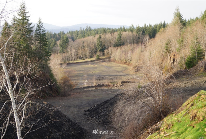 350 Capital Ridge, Oakville, Washington 98568, ,Land,For Sale,Capital Ridge,NWM1868387