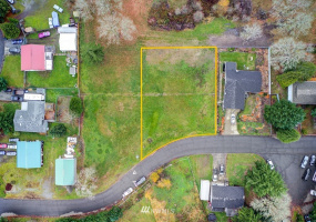 16314 17th, Tacoma, Washington 98445, ,Land,For Sale,Wil-Mar Village,17th,NWM1866789