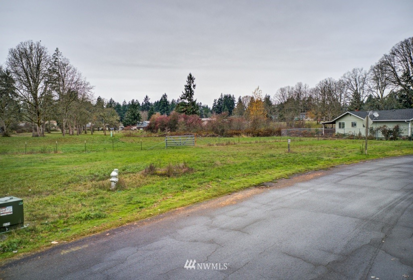 16314 17th, Tacoma, Washington 98445, ,Land,For Sale,Wil-Mar Village,17th,NWM1866789